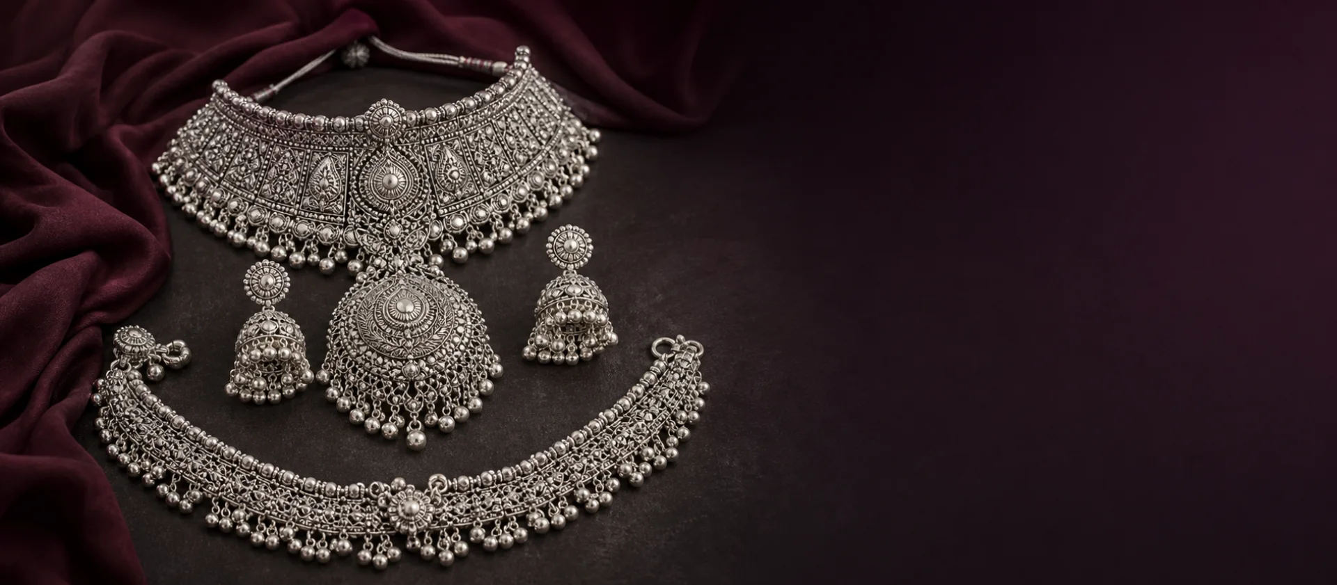 New Bridal Collection 2026